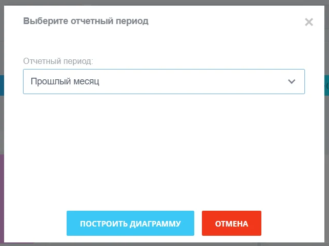 Website Click Analytics — 19