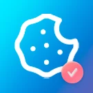 Артекс: Управление cookie и согласиями