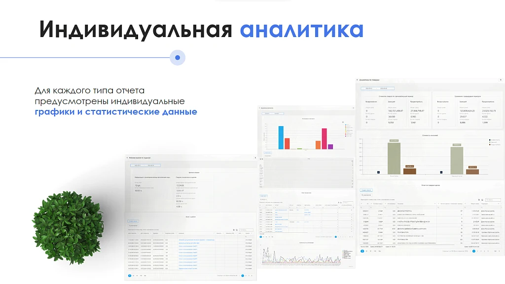 АйтиНебо:Аналитика24 — 5