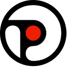 RutegoCRM — модуль для учёта заявок и клиентов в админке 1С-Битрикс: Kanban, карточки