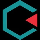Gigabyte: CRM Product Custom Fields