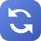 Возвраты и обмены ПРО