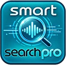 Bussol Умный поиск Pro — интеллектуальный поиск для интернет-магазина