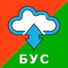 Order integration and catalog synchronization with Bitrix24