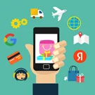 E-commerce for Yandex Metrica, Google Analytics (ecommerce, clientid, utm tags, GA4)