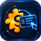 SolverWeb: Сортировка множественных свойств пользовательских полей перетаскиванием