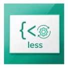 LESS компилятор (EcomLabs)