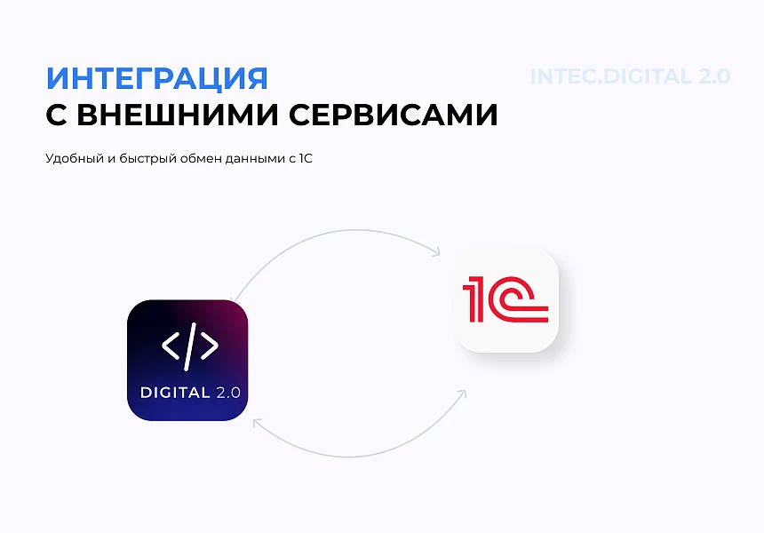 INTEC.Digital 2.0 - НОВЫЙ готовый сайт для веб-студий, интернет-агентств и digital-компаний — 18