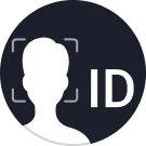 BXmaker. Вход по ID - Сбер ID, VK ID, Яндекс ID