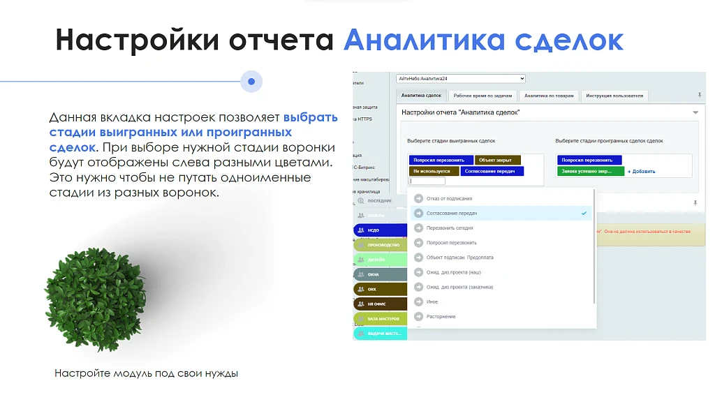 АйтиНебо:Аналитика24 — 8