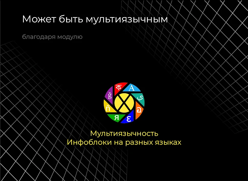 Конструктор FAQ - редактор вопросов и ответов (Мультиязычный) — 5