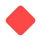 Veriqa