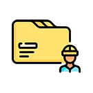 Конструктор модулей Маркетплейса