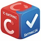 АйПромо: Экспорт каталога в Bitrix24