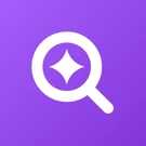 SearchPlus.ru — умный поиск для интернет-магазина поднимает продажи до +30%