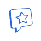 Reviews from 2GIS and Yandex Maps