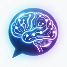 Первый линк: AI-чат для сайта