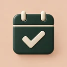 Rant Booking — online booking for services
