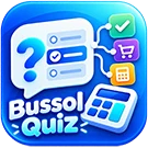 BUSSOL: Конструктор квизов, тестов, подборщиков и калькуляторов
