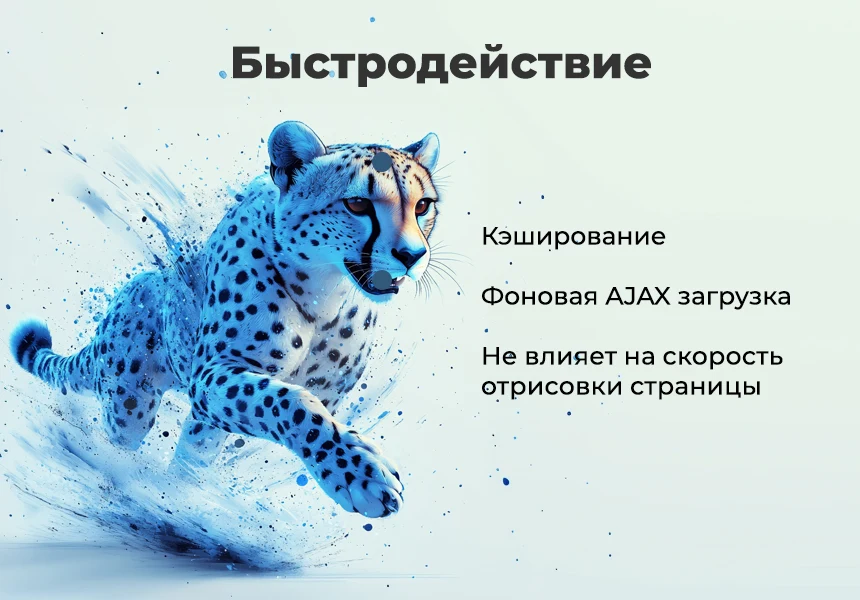 Дубовой: SKU - группировка простых товаров в виде торговых предложений — 2