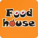 Магазин доставки еды, начиная со Старта. Food House