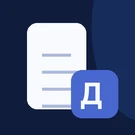 Diadoc — order documents