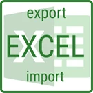 BUSSOL DataBridge: импорт, экспорт и автоматизация каталога