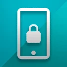 Clementine: SMS authorization