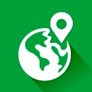 Карта событий