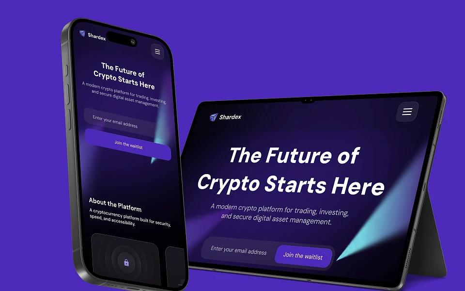 vseai:Лендинг-Crypto — 4