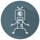 LoginBot — authentication and phone verification