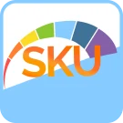 ARAMA: Product Offer Generator (SKU)