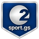 Sport.GS - 2.0 fitness club website