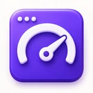 Top Man Digital: Ускорение сайта — WebP и контроль PageSpeed