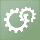 АРАМА: Спектр (инструменты, коллекции, групповые действия, кросс-продажи, копирование инфоблоков)