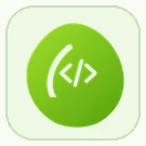 LimeWeb — Enhanced SEO for 1C-Bitrix