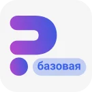 Сотбит: Розница Базовая – готовый шаблон интернет-магазина