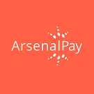 ArsenalPay: Accept payments without purchasing an online cash register