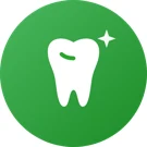 DentExpert — сайт стоматологической клиники