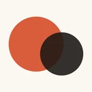 Shepta: NPS and website visitor surveys