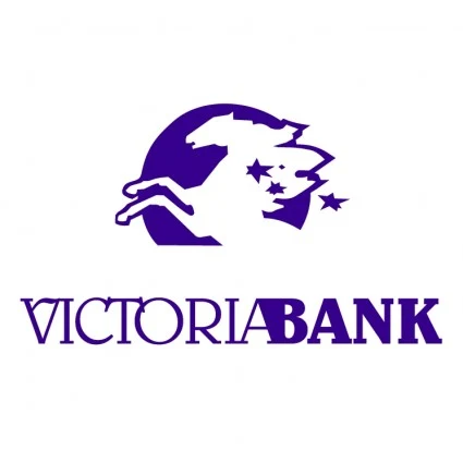 Модуль приема платежей VictoriaBank — 1