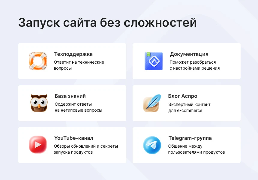 Аспро: Лайтшоп — 12