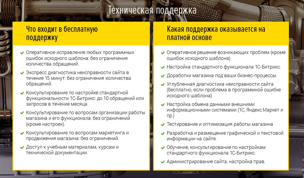 DomMart: товары для дома и интерьера, посуда. Шаблон на Битрикс (рус. + англ.) — 13