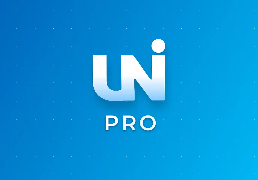 IntecUniverse - интернет магазин с конструктором дизайна — 1