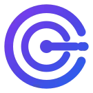 GEO Engine Agent — AI SEO/GEO Automation