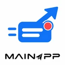 PUSH-уведомления и аналитика для 1С-Битрикс: сегментные рассылки в браузер и приложения