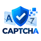 Продвинутая капча 3 в 1: Yandex, reCAPTCHA, hCaptcha