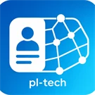 Карта полей CRM