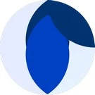 mrLexndr Микроразметка: schema.org, og и twitter для GEO