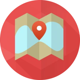 GeoIp Api — 1